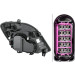 Hauptscheinwerfer | 1EB 247 012-011 Hauptscheinwerfer | 1EB 247 012-011