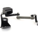 Niveausensor HA li | AUDI A8,S8,VW Phaeton,BENTLEY Continental 02 | RH-3702