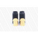 Protection Kit-Staubschutzsatz VA | ALFA 147,156 97 | PK092