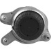 TEDGUM_TD Lagerung, Motor | TED84941 TEDGUM_TD Lagerung, Motor | TED84941