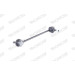 MONROE Stange/Strebe, Stabilisator MONROE Stange/Strebe, Stabilisator