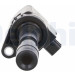 Zündspule | GN10547-12B1