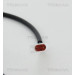 Sensor, Raddrehzahl | 818016226 Sensor, Raddrehzahl | 818016226