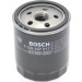 Ölfilter | FORD Focus | F 026 407 017 Ölfilter | FORD Focus | F 026 407 017