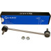 Koppelstange Fiat P. Marea 96- Le/Pr | QS0281/HQ Koppelstange Fiat P. Marea 96- Le/Pr | QS0281/HQ