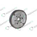 Schwungrad | 009-001-000215R Schwungrad | 009-001-000215R