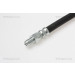 Bremsschlauch | 815010117 Bremsschlauch | 815010117