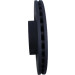 Bremsscheibe QUARO HIGH CARBON QD4527HC