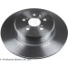 BluePrint Bremsscheibe ADT343115
