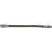Bremsschlauch | BMW,VOLVO | 1987476062 Bremsschlauch | BMW,VOLVO | 1987476062