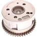 Nockenwellenversteller | 175345 Nockenwellenversteller | 175345