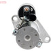 Denso | Starter Denso | Starter