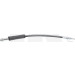 Bremsschlauch | 8525175 Bremsschlauch | 8525175