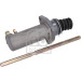 FEBI BILSTEIN Kupplungszylinder | 40945 FEBI BILSTEIN Kupplungszylinder | 40945