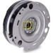 415 0482 10 Schwungrad LuK DMF 415 0482 10 Schwungrad LuK DMF