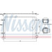 Kondensator PKW | AUDI A4 11/04 | 94851 Kondensator PKW | AUDI A4 11/04 | 94851
