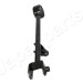 Querlenker Honda T. Accord 03- Pr Transverse | BS-460R Querlenker Honda T. Accord 03- Pr Transverse | BS-460R