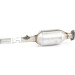 92 / Katalysator | VW Golf V,Leon,Altea 1.4i 04 | 20860 92 / Katalysator | VW Golf V,Leon,Altea 1.4i 04 | 20860
