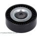 Umlenk-/Führungsrolle, Keilrippenriemen | ADBP960020 Umlenk-/Führungsrolle, Keilrippenriemen | ADBP960020