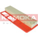 KAMOKA Luftfilter | F224401 KAMOKA Luftfilter | F224401