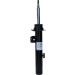 SACHS Stoßdämpfer | 317 569 SACHS Stoßdämpfer | 317 569