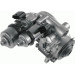 SACHS Wählhebelmodul, Getriebeschaltung | 3981 000 090 SACHS Wählhebelmodul, Getriebeschaltung | 3981 000 090