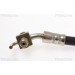 Bremsschlauch | 815016308 Bremsschlauch | 815016308
