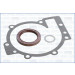 54138300 Dichtungssatz, Kurbelgehäuse