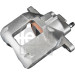 FEBI BILSTEIN Bremssattel | 178210 FEBI BILSTEIN Bremssattel | 178210