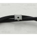 Seilzug, Feststellbremse Nissan T. Juke 1.6 10- Pr | 8140 141132 Seilzug, Feststellbremse Nissan T. Juke 1.6 10- Pr | 8140 141132