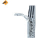 Verdampfer, Klimaanlage | 36136 Verdampfer, Klimaanlage | 36136