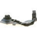 17 614 002 Drehzahlsensor | AUDI,SEAT,SKODA,VW | 0 232 101 031 17 614 002 Drehzahlsensor | AUDI,SEAT,SKODA,VW | 0 232 101 031