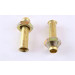 Wasserkühler PKW | CHRYSLER NEON 2,0 00-02 | 69209 Wasserkühler PKW | CHRYSLER NEON 2,0 00-02 | 69209