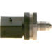 Drucksensor | Diverse | 0 261 545 109 Drucksensor | Diverse | 0 261 545 109