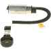 Kraftstoffpumpe elektrisch | RENAULT Megane | 0 986 580 801 Kraftstoffpumpe elektrisch | RENAULT Megane | 0 986 580 801