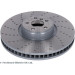 BREMSSCHEIBE | ADBP430141 BREMSSCHEIBE | ADBP430141