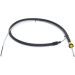 Handbremsseil li/re | CITROEN C4 | 1987482669 Handbremsseil li/re | CITROEN C4 | 1987482669