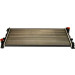 Kühler, Motorkühlung | AC230032 Kühler, Motorkühlung | AC230032