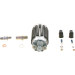 Elektrokraftstoffpumpe | AUDI Coupe,Quattro 76 | 0 580 464 207 Elektrokraftstoffpumpe | AUDI Coupe,Quattro 76 | 0 580 464 207
