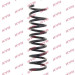 KYB Fahrwerksfeder Ford T. Kuga I 2.0D 03/08-11/12 | RA6116 KYB Fahrwerksfeder Ford T. Kuga I 2.0D 03/08-11/12 | RA6116
