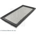 Luftfilter Chrysler Compass 06 | ADA102217 Luftfilter Chrysler Compass 06 | ADA102217