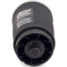 Arnott Luftfederbalg HA li | BMW X5 00 | A-2502 Arnott Luftfederbalg HA li | BMW X5 00 | A-2502