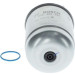Kraftstofffilter | NISSAN Qashqai,RENAULT 13 | F 026 402 289