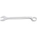 BGS Maul-Ringschlüssel, gekröpft | SW 55 mm | 30155 BGS Maul-Ringschlüssel, gekröpft | SW 55 mm | 30155