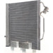 Kondensator, Klimaanlage | AC 451 000S