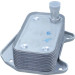 Ölkühler, Motor“L | 31867 Ölkühler, Motor“L | 31867