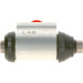 Radbremszylinder | CITROEN C2,Saxo,PEUG 106,206,306 93 | 0 986 475 833 Radbremszylinder | CITROEN C2,Saxo,PEUG 106,206,306 93 | 0 986 475 833