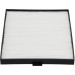 AMC Innenraumfilter PKW | KIA Carnival 98-07 | KC-6102 AMC Innenraumfilter PKW | KIA Carnival 98-07 | KC-6102