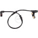 A.B.S. ABS Sensor