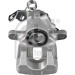 FEBI BILSTEIN Bremssattel | 178458 FEBI BILSTEIN Bremssattel | 178458